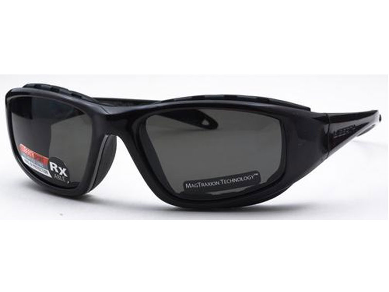 Liberty Sport Trailblazer 1 Sunglasses For Men And Women