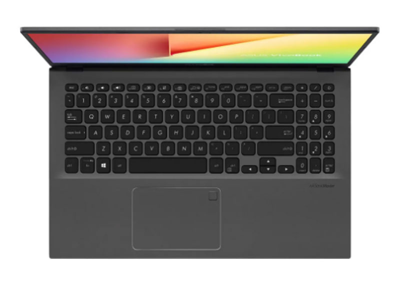 ASUS VivoBook 15 Laptop 15.6