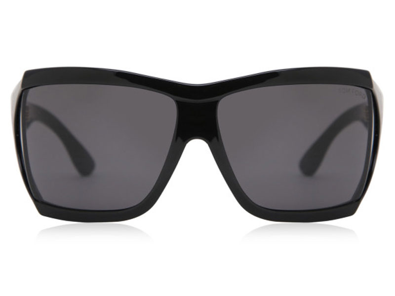 Tom-Ford Sunglasses For Women