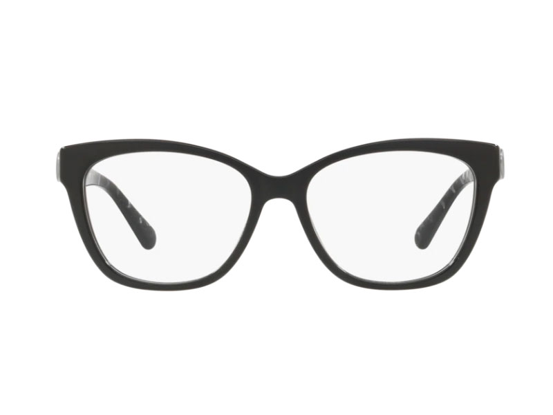 Coach Eyeglasses For Women
