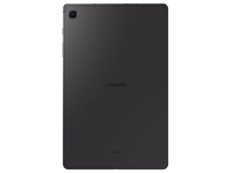 Samsung SM-P610NZAAXAR Galaxy Tab S6 Lite SM-P610 Tablet