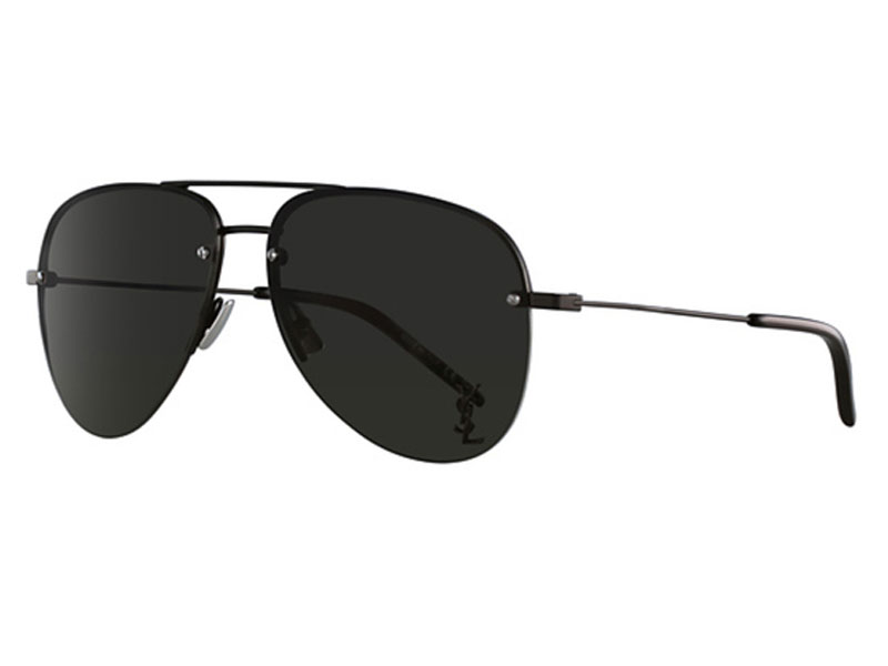 Saint Laurent CLASSIC 11 M Sunglasses For Men And Women