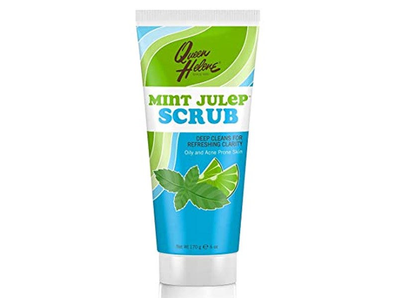Masque Mint Julep 8 OZ