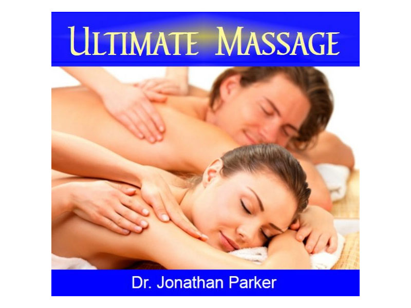 Ultimate Massage