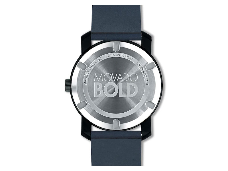Movado BOLD Men's Watch 36005894