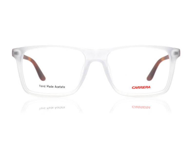 Carrera-CA6637N Eyeglasses For Men And Women