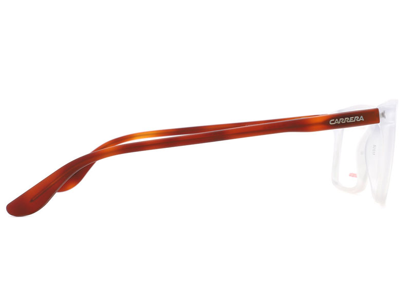Carrera-CA6637N Eyeglasses For Men And Women