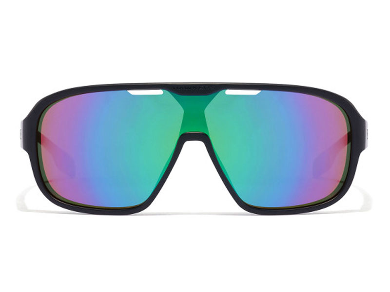 Hawkers Infinite Emerald Sunglasses For Men And Women