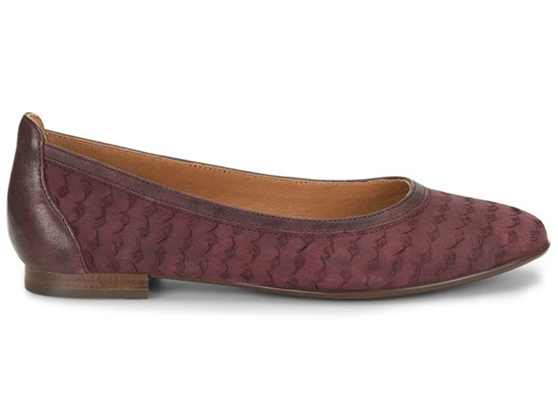 Sofft Women's Maretto Pump Sandals