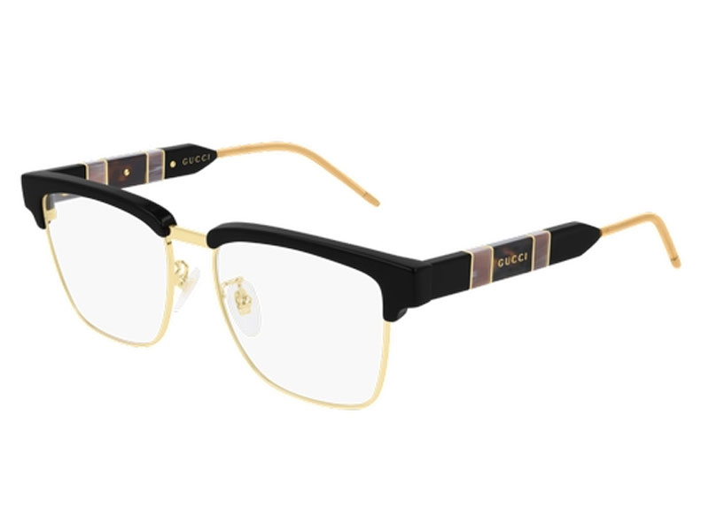 Gucci GG0605O Eyeglasses For Men