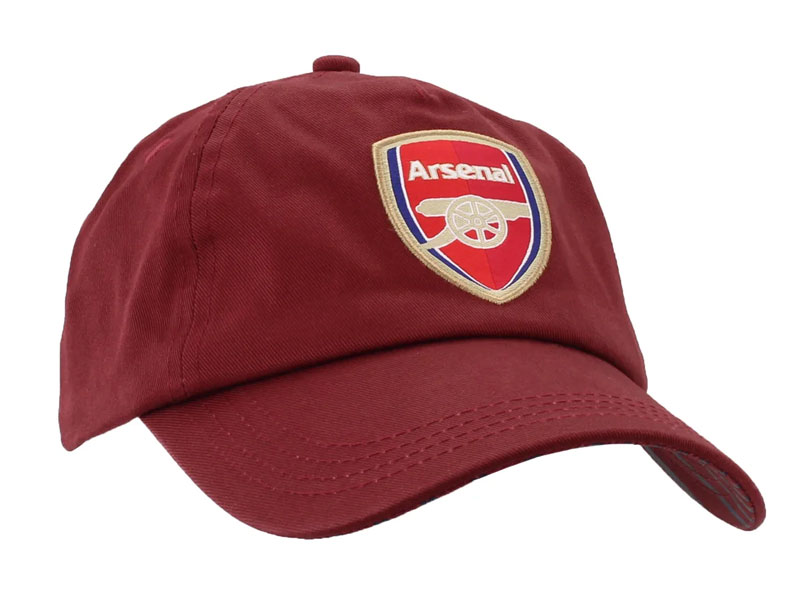 Arsenal Training Cap Puma