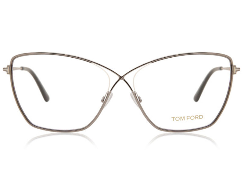 Tom-Ford Eyeglasses For Women