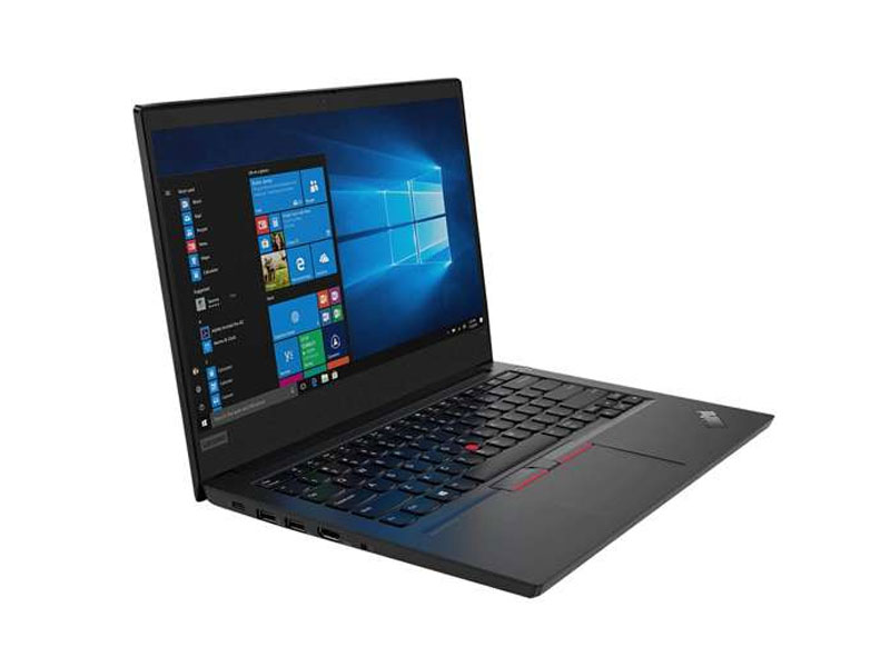 Lenovo ThinkPad E14 Gen 2 20TA Laptop