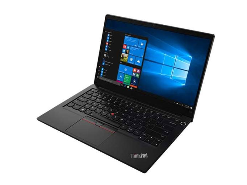 Lenovo ThinkPad E14 Gen 2 20TA Laptop