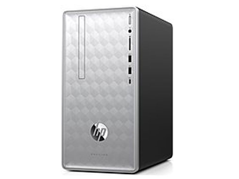 HP Hewlett-Packard 3LC18AA