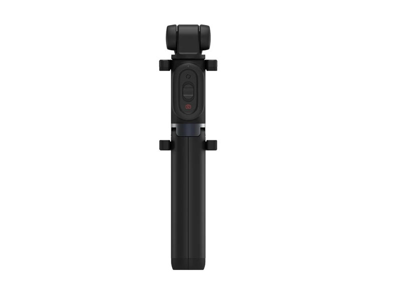 Xiaomi Mijia Mi Zoom Bluetooth Remote Tripod Selfie Stick