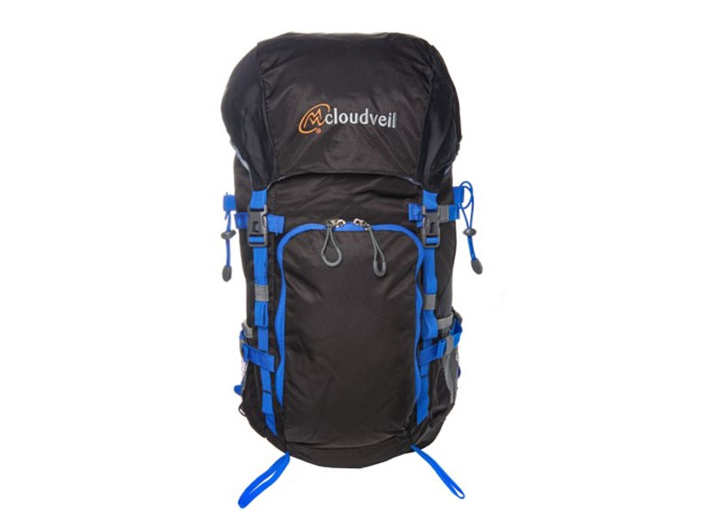 Cloudveil 35L Backpack