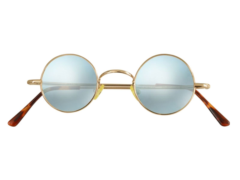 Dolomiti Eyewear RC2/S Sunglasses Mirrors