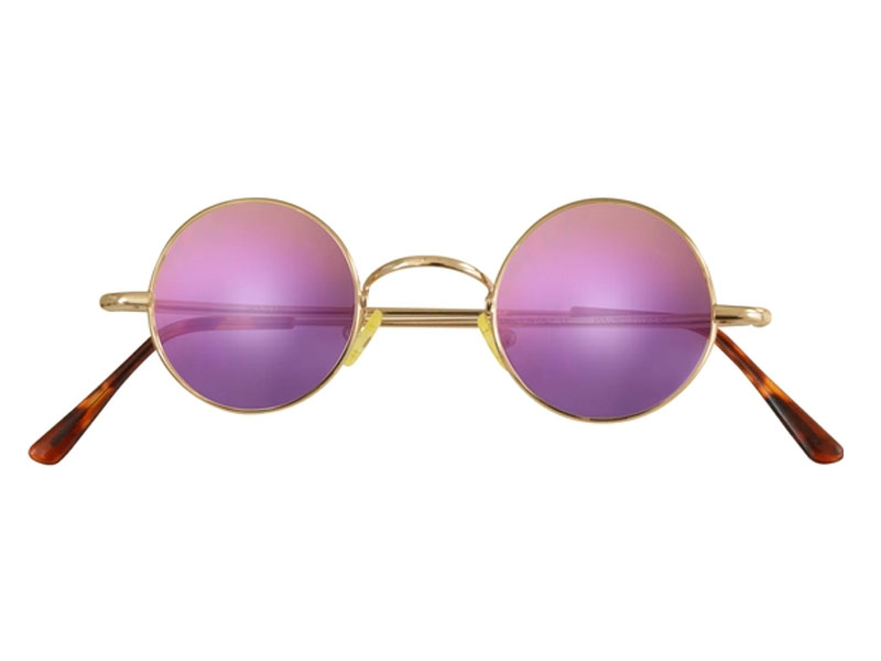 Dolomiti Eyewear RC2/S Sunglasses Mirrors