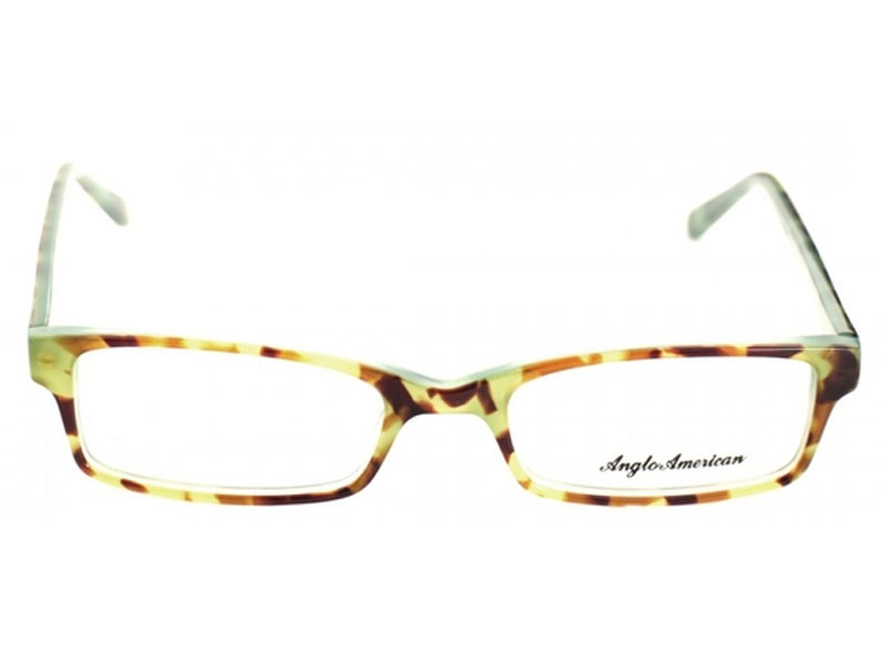 Anglo American AA304 Eyeglasses For Men And Women