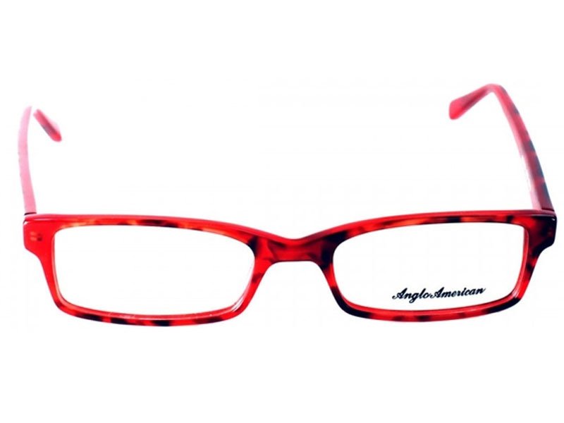 Anglo American AA304 Eyeglasses For Men And Women