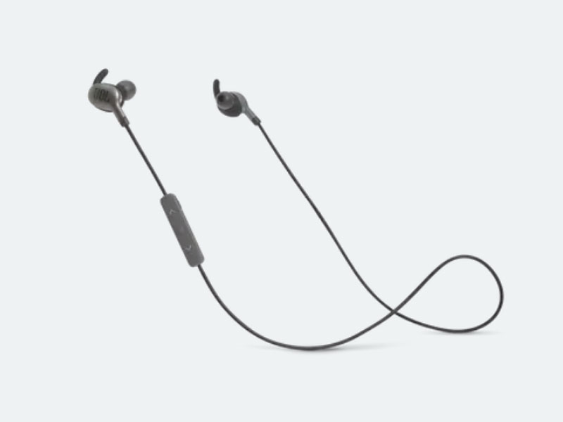 Everest 110GA Wireless In-Ear Headphones