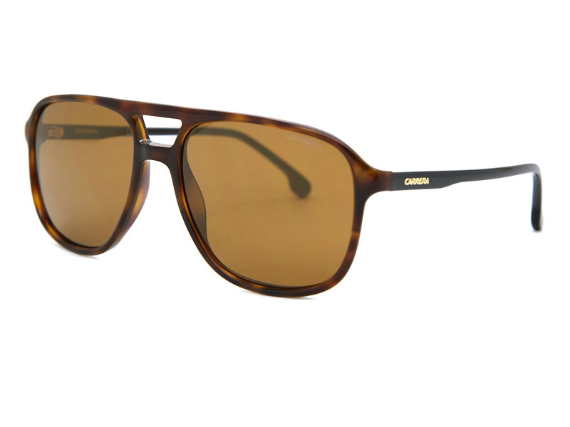 Carrera sunglasses For Men And Women