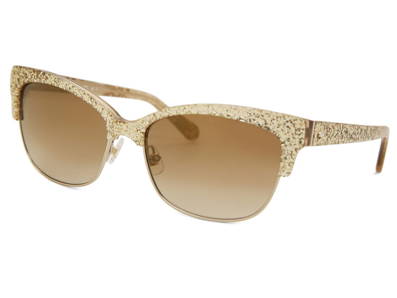 Kate-Spade Sunglasses For Women