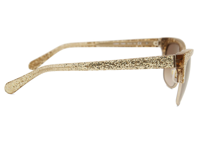 Kate-Spade Sunglasses For Women