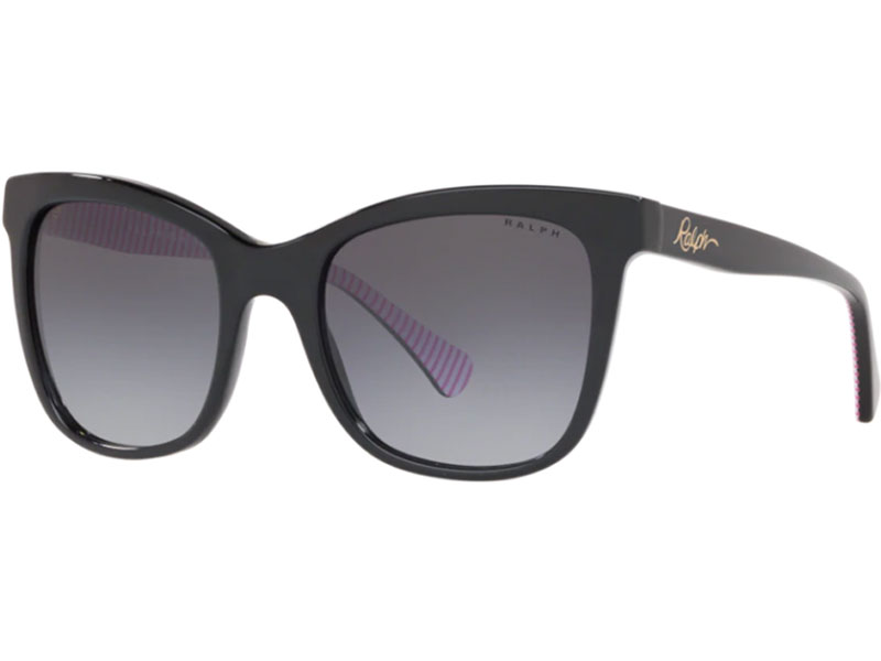 Ralph Sunglasses For Women