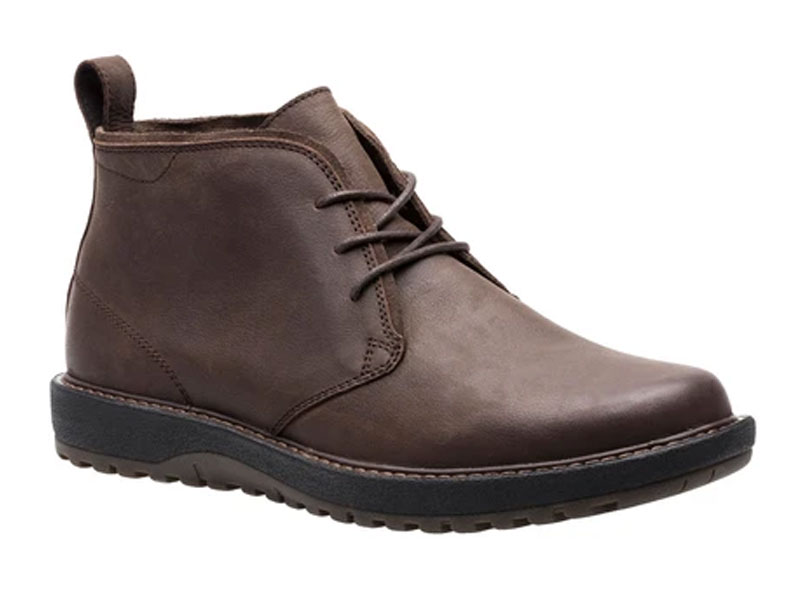 Men's Abeo Pro Boyd Casual Shoe