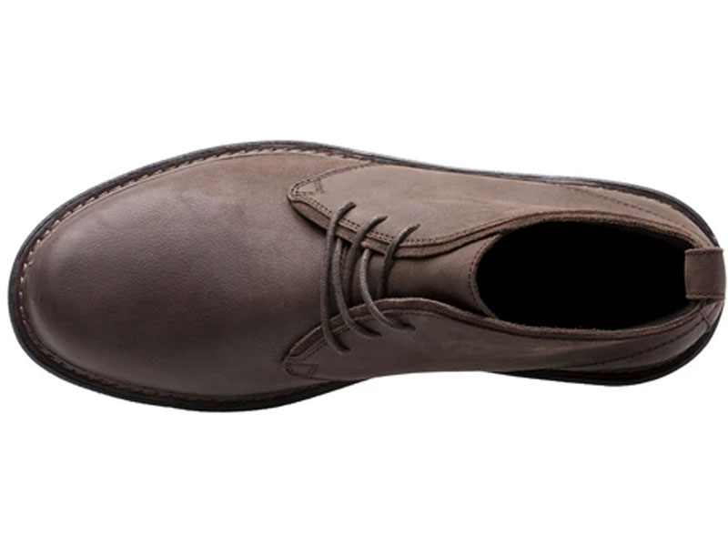 Men's Abeo Pro Boyd Casual Shoe