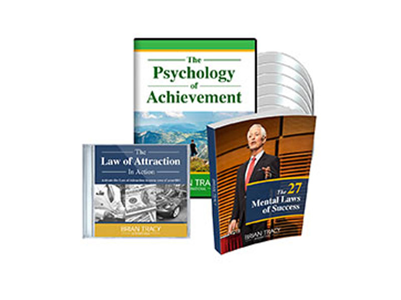 The Psychology Of Achievement Bonuses