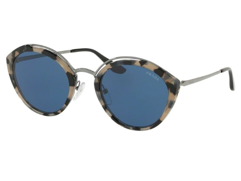 Prada PR 18US Sunglasses For Women