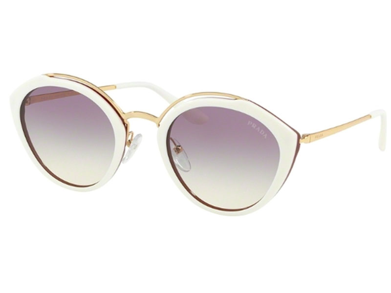 Prada PR 18US Sunglasses For Women
