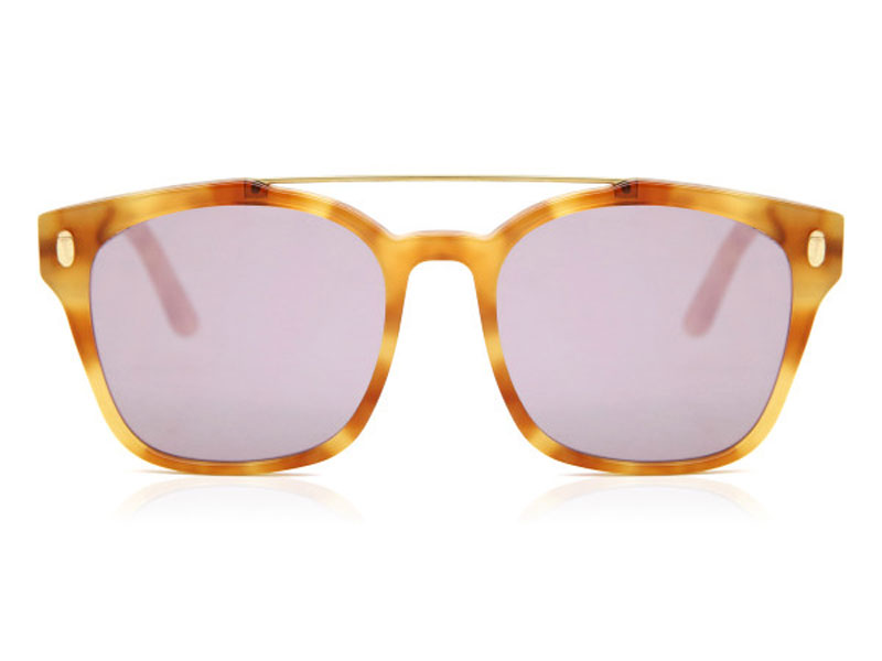 Arise Collective Catania Sunglasses For Women