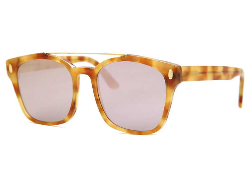 Arise Collective Catania Sunglasses For Women