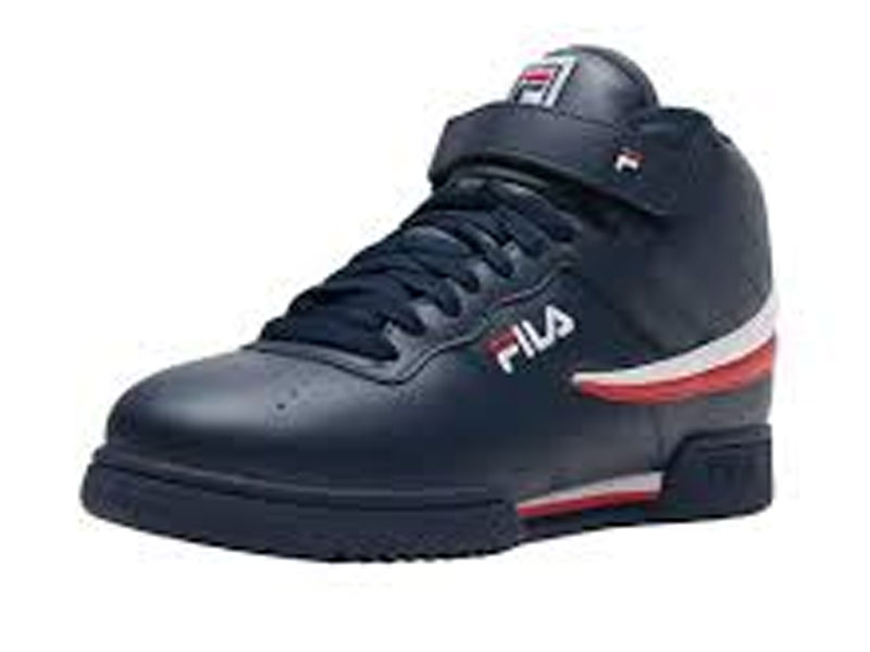FILA F13 Sneaker Men's Sneakers