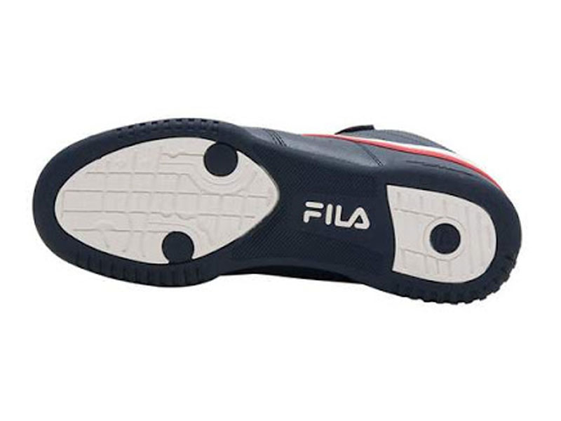 FILA F13 Sneaker Men's Sneakers