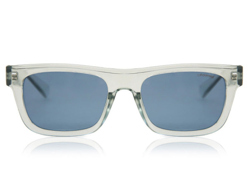 Polaroid-PLD-6050S-Polarized Sunglasses For Men And Women