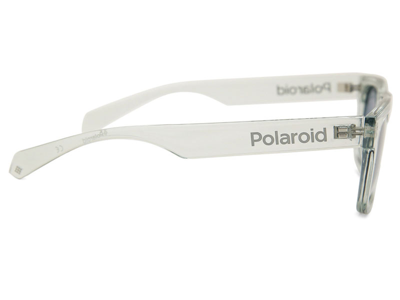 Polaroid-PLD-6050S-Polarized Sunglasses For Men And Women