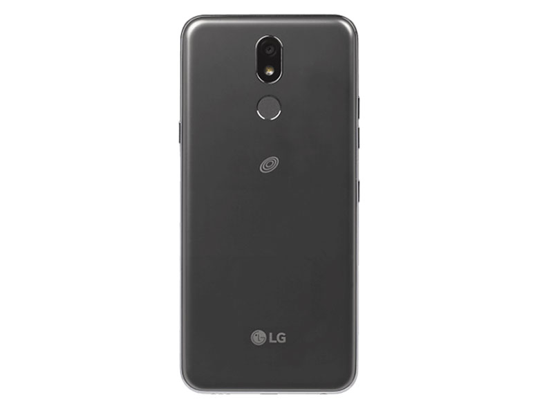 LG Solo LTE (L423DL) Smart Phone