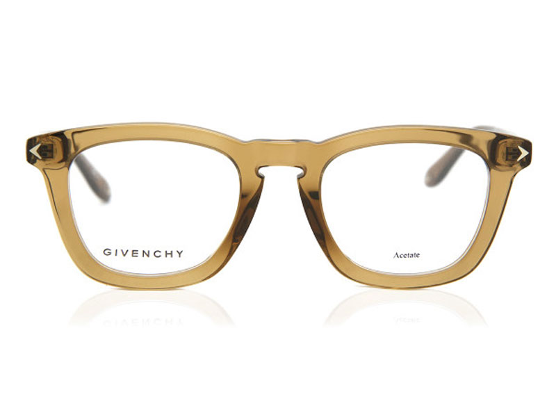 Givenchy-GV-0046-OQY Eyeglasses For Women