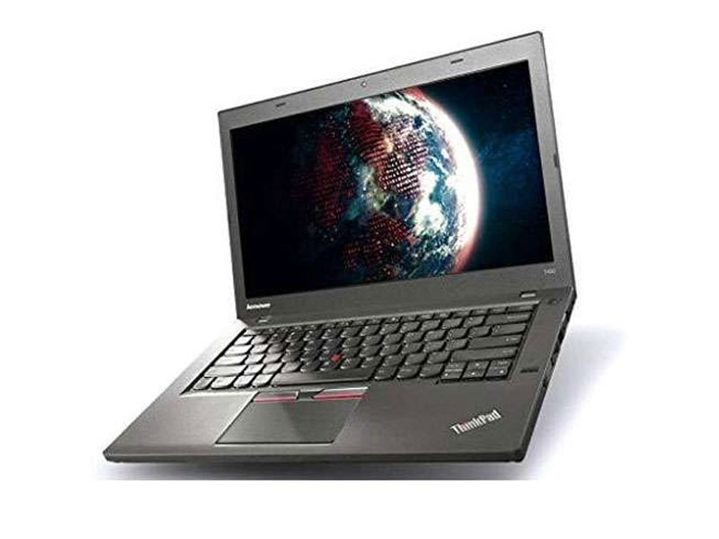 Lenovo ThinkPad T450s Laptop