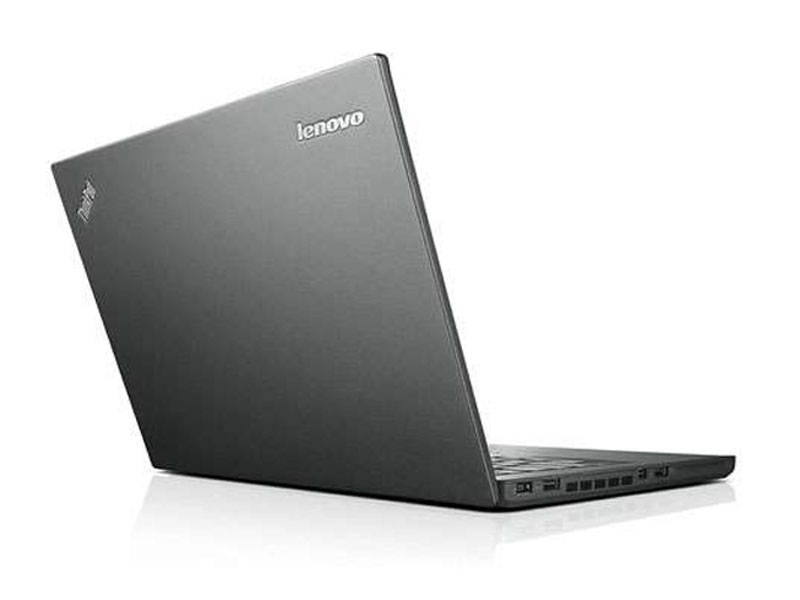 Lenovo ThinkPad T450s Laptop