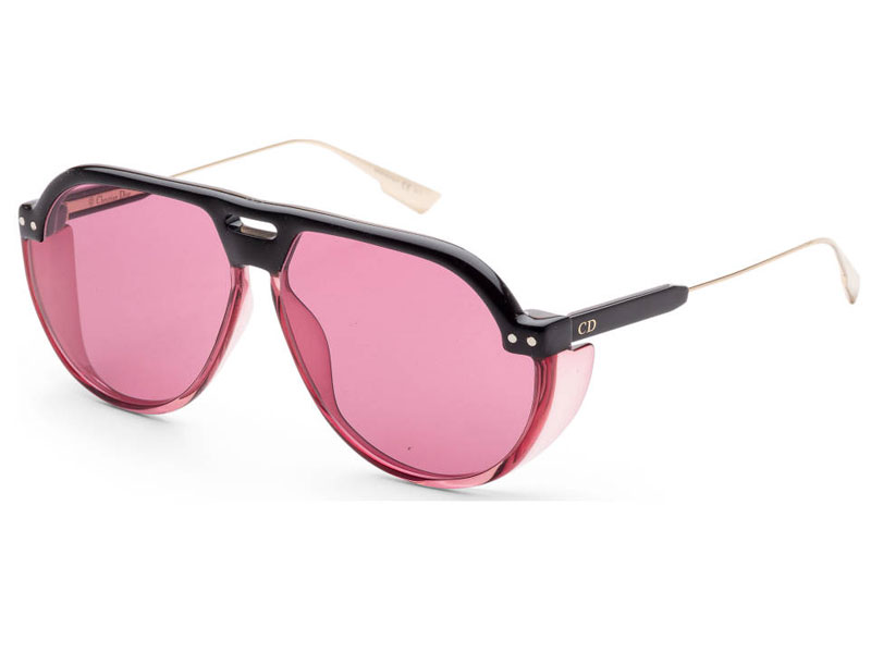 Christian Dior Eclats Women's Sunglasses