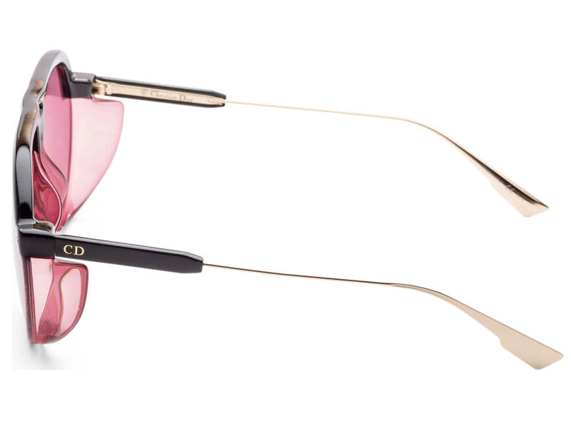 Christian Dior Eclats Women's Sunglasses