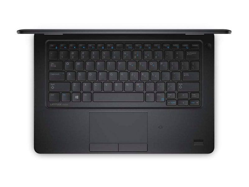 Dell Latitude E5250 Laptop