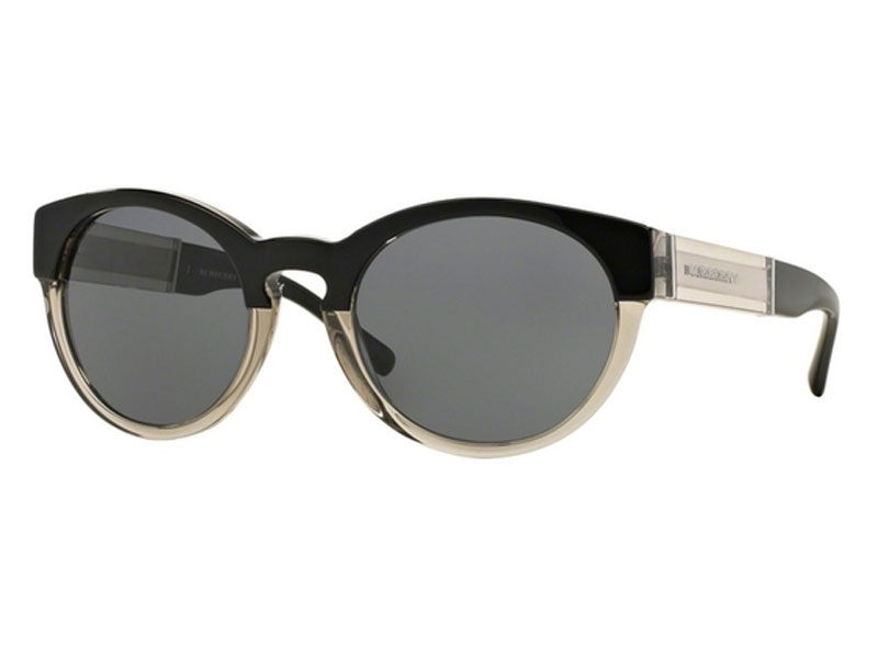 Burberry BE4205 Sunglasses For Women