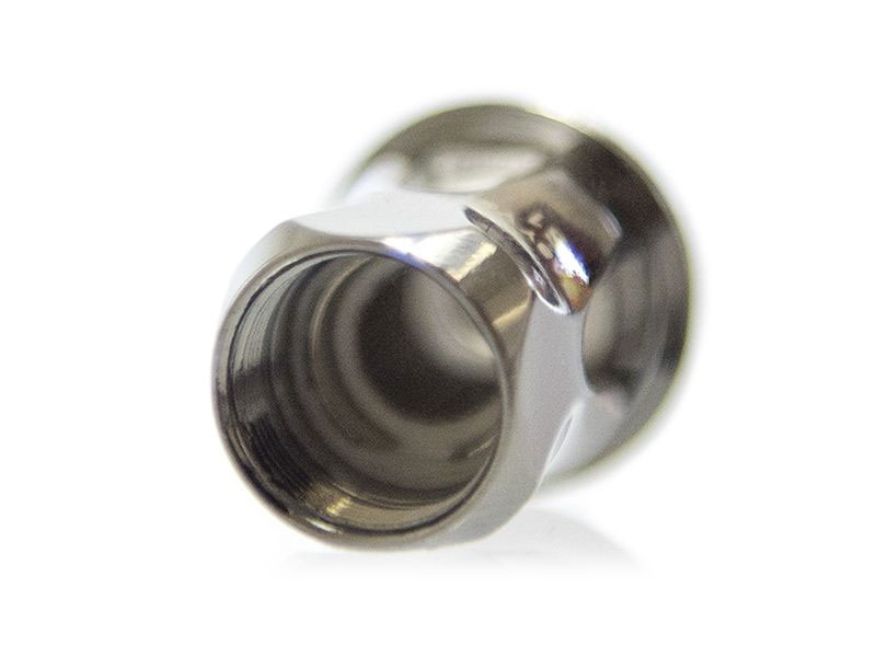 Smok Baby V2 S1 Replacement Coils 0.15ohm 3-Pack